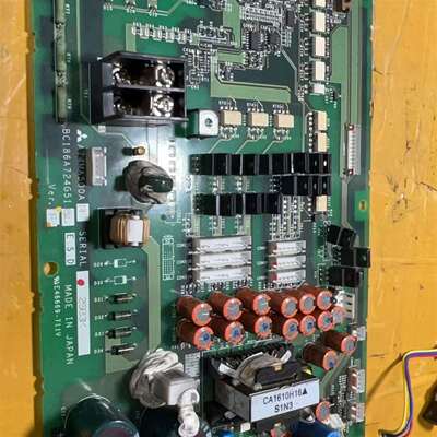 A74MA500A BC186A724G51、变频器议价及维修！