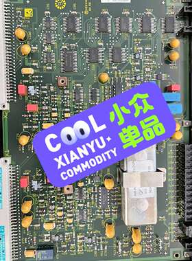 控制卡 HFE-5-1 A5E00031209议价及维修！