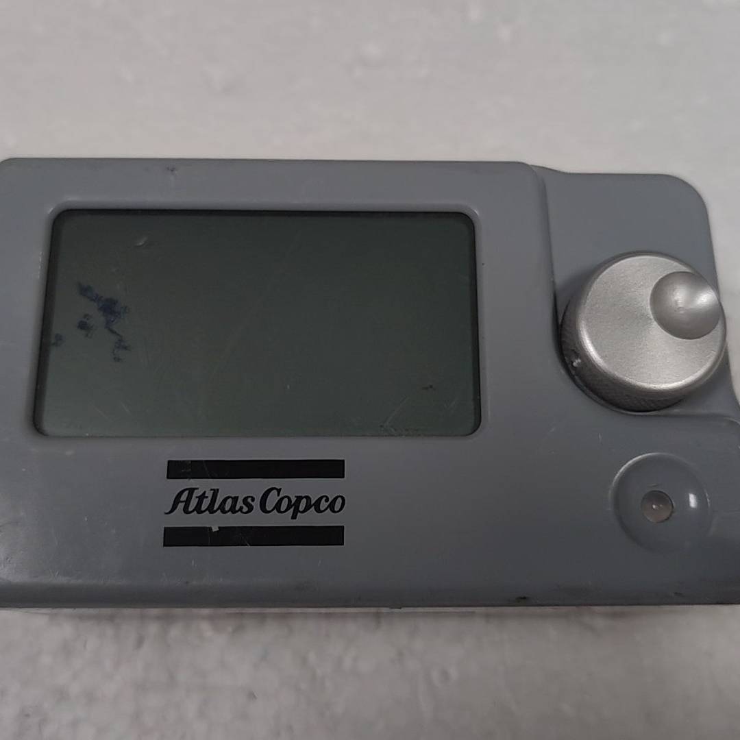 atlas copco阿特拉斯精密电批G4 议价 维修！！！
