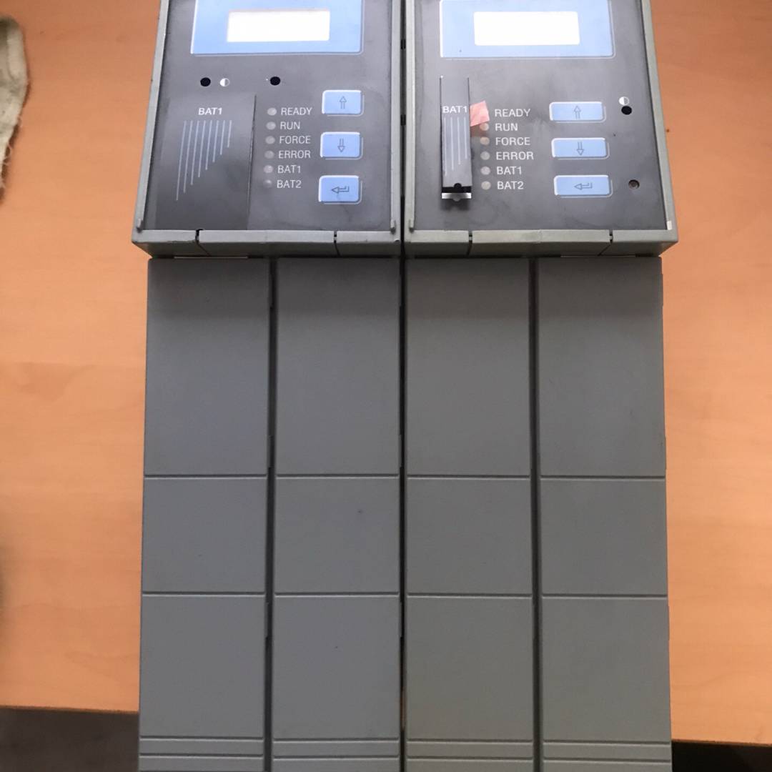 贝加莱cpu 2Cp104 厂里库存的带议价 维修！！！