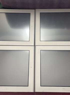 Pro-face 3581301-01 菲洛普斯 工业触议价及维修！