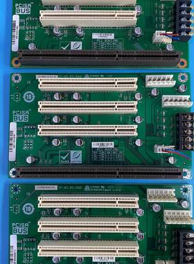 IP-4S-RS-R40 011P060-00-401-RS议价 维修！！！