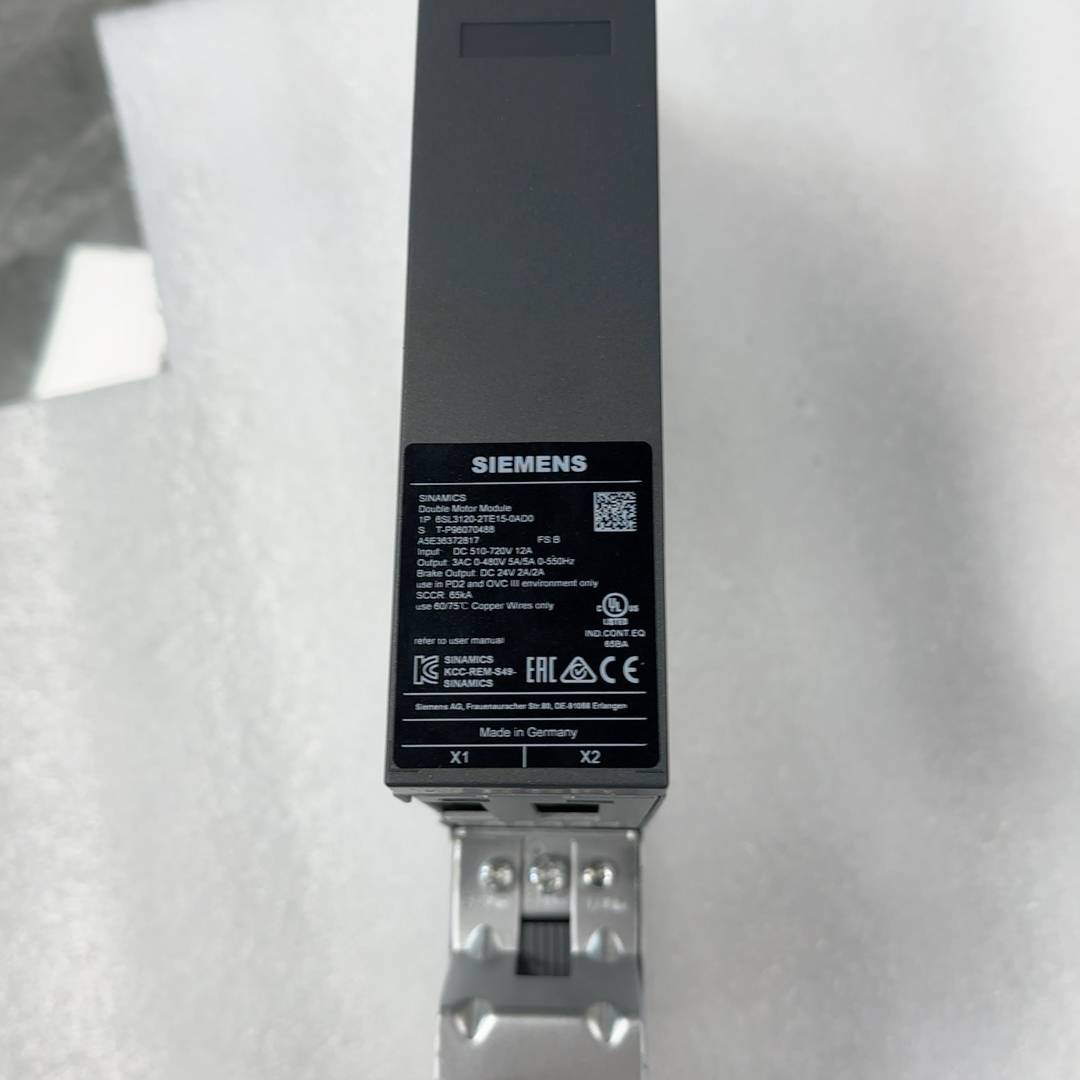 6LS3120-2TE15-0AD0。99新带包装议价 维修！！！