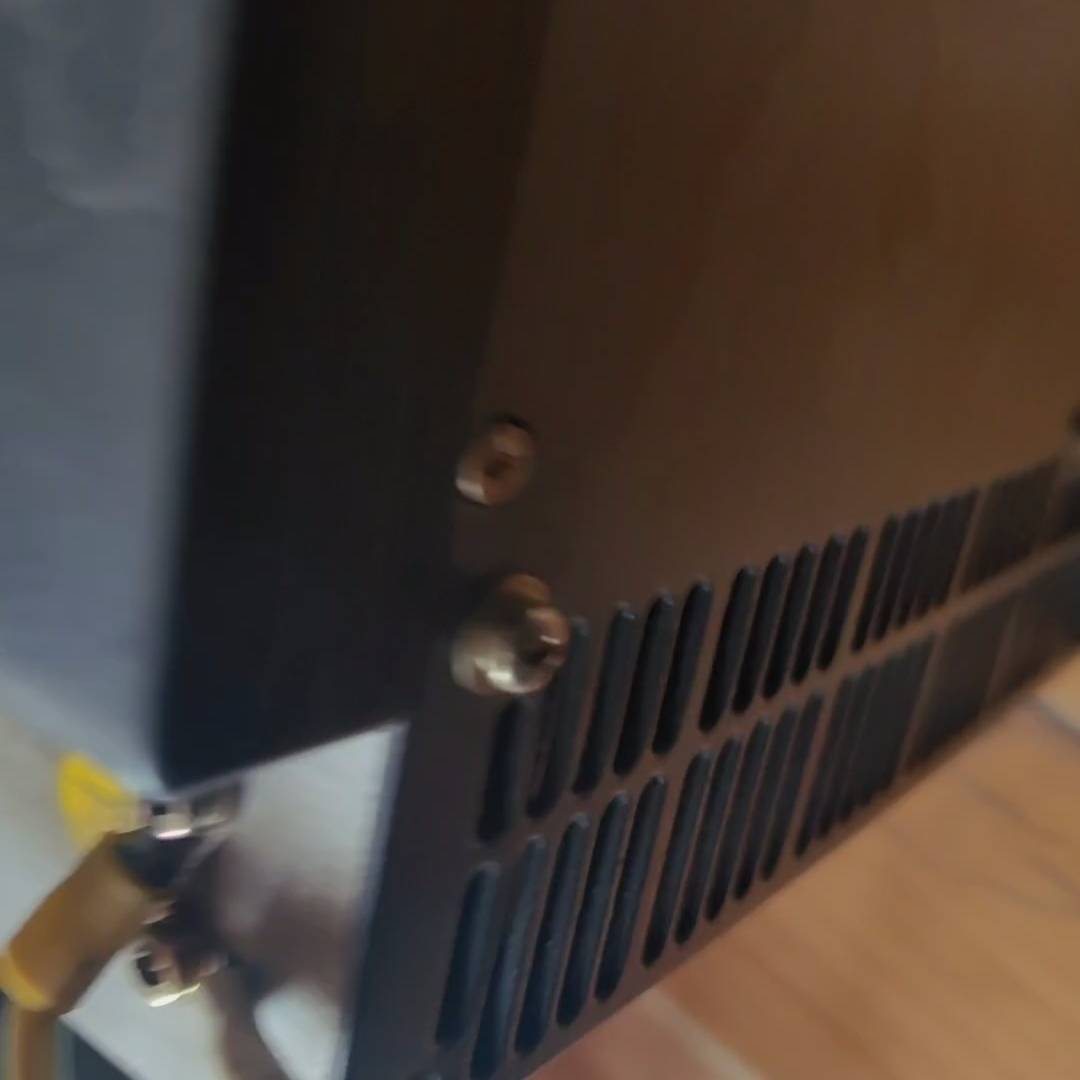 伊莱斯ESDC-075DP伺服驱动器一议价 维修！！！