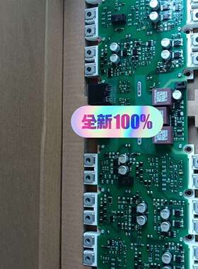 MM430/440变频器A5E00415900触发驱动议价及维修！