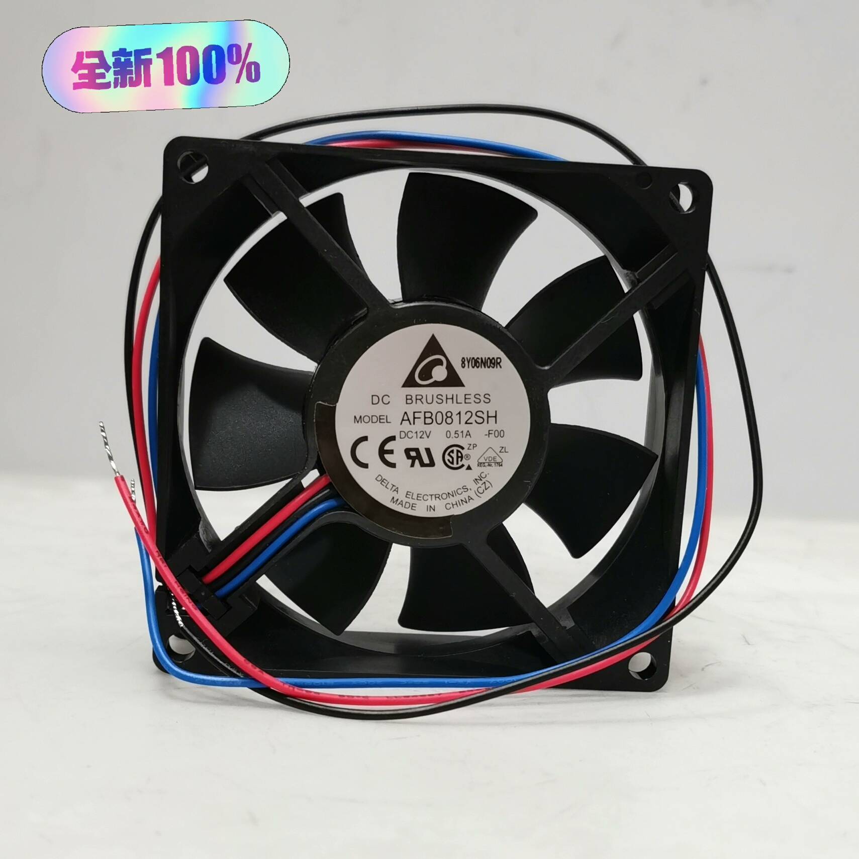 台达AFB0812SH 风扇 建准DP200A 议价 维修！！！