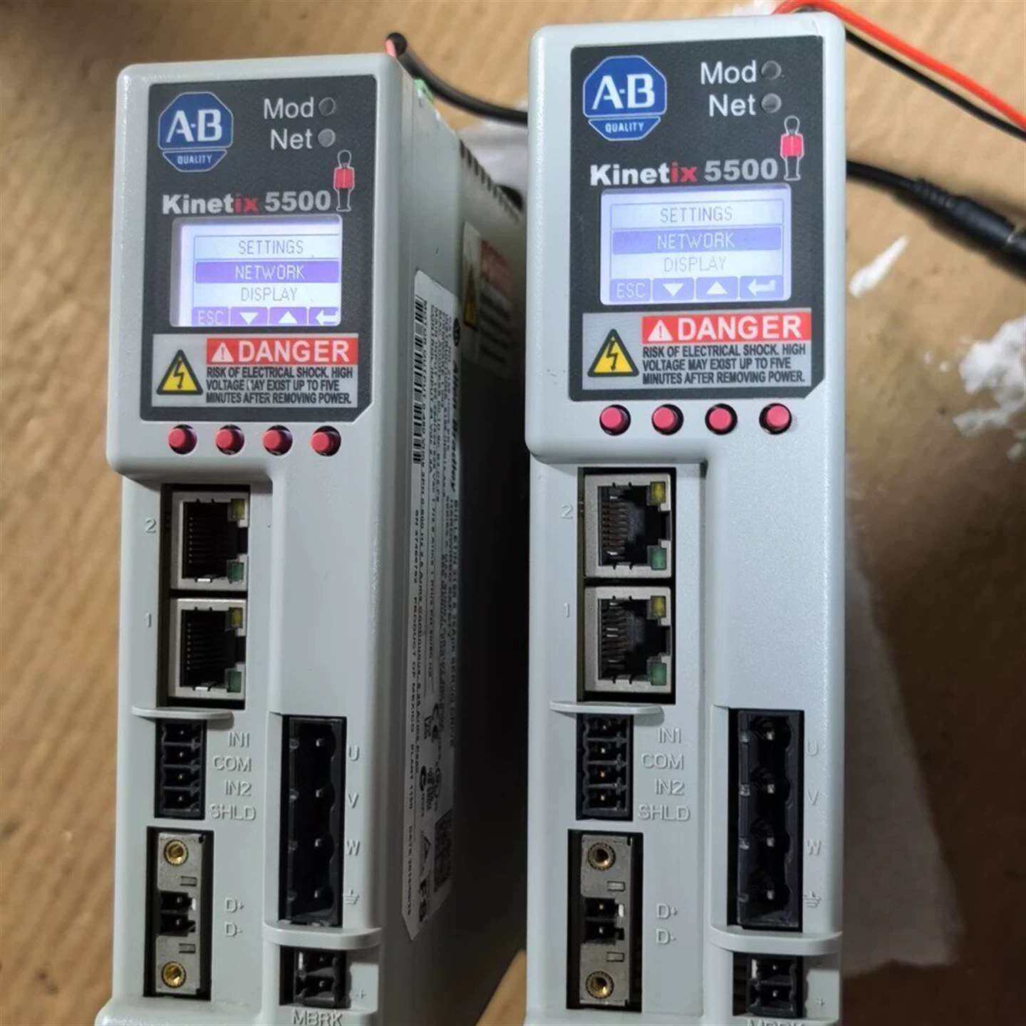 按键不管用议价及维修！