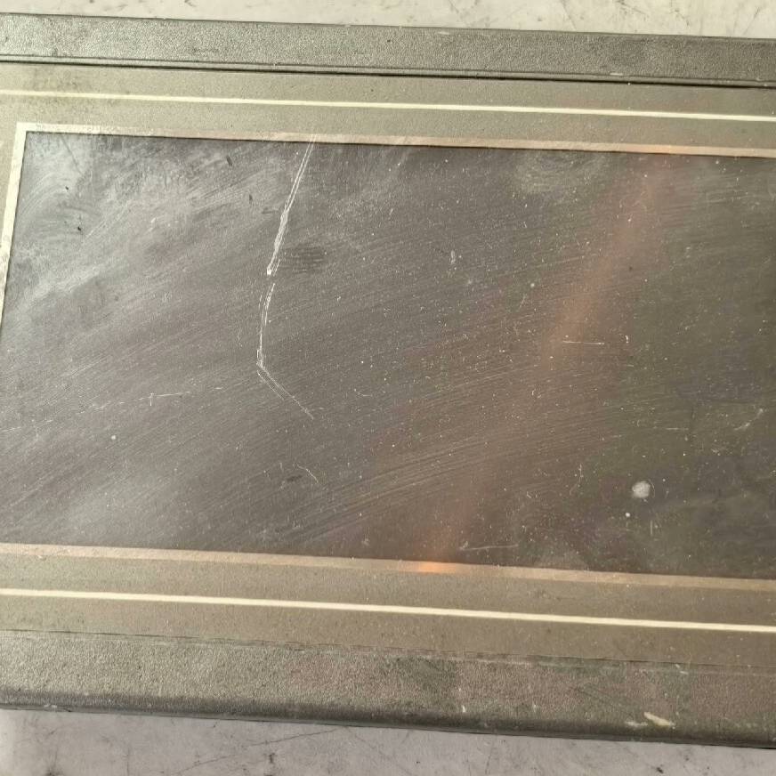 维控 PI3070N 触摸屏议价 维修！！！