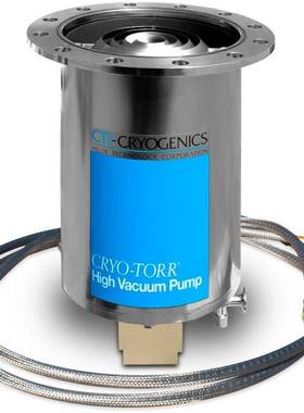 CTI 8018320 CT10 ANSI 290mm议价 维修！！！