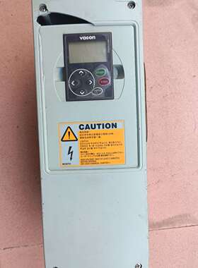 变频器KM50005141 图片实物拍摄议价及维修！