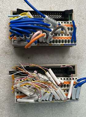 技研GIKEN端子台议价及维修！