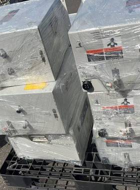 s AX8400 AX8407议价 维修！！！