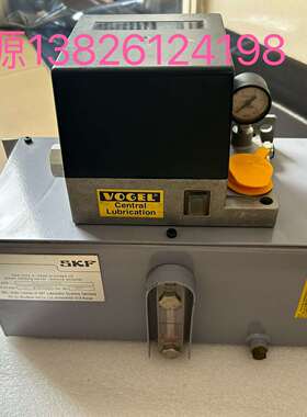 MKU11-BW6-K005 SKF全新原装正品润滑议价及维修！