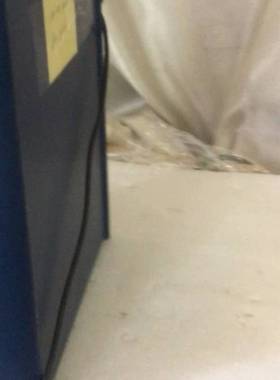 OXFORD INCA X-STREAM议价 维修！！！