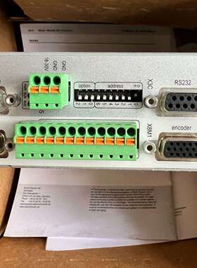 R901134614 VT-100-1-3X/P-I-议价及维修！