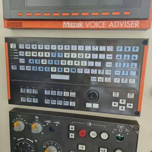 N12 维修 主机 YZ议价 FCU7 马扎克FCA730PY