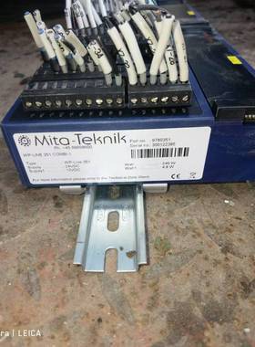 Mita模块，WP351，9780351议价 维修！！！