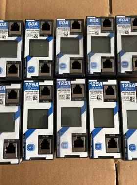 9新成色漂亮韩国ROOTECH 控制议价 维修！！！