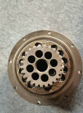 TYPE:   GSPO-M-5-3-V1议价 维修！！！