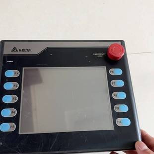 维修 台达手持遥控器HMC07 N511H52实议价