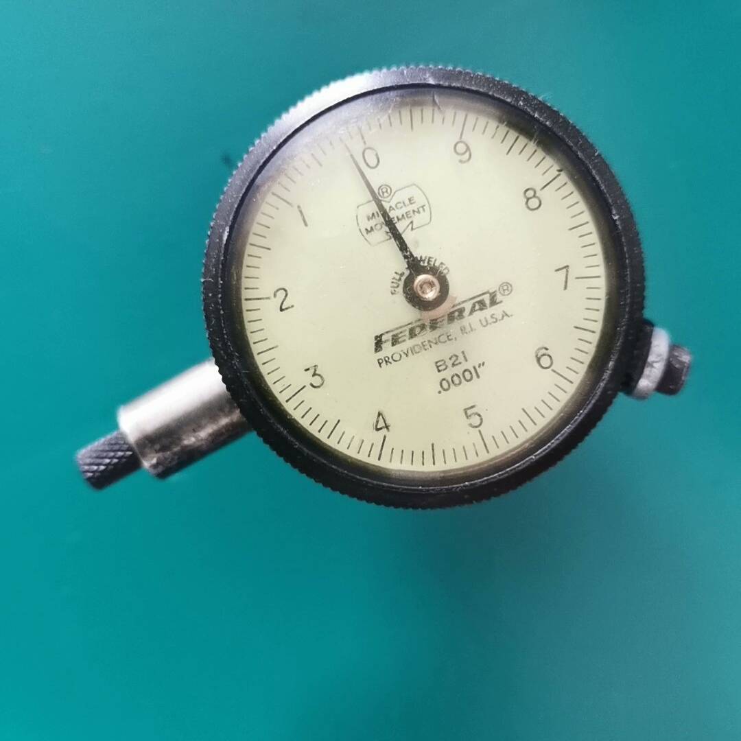 万分表议价 维修！！！