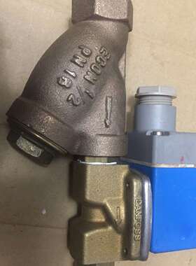 Danfoss 018Z6176 Danfoss U6151议价及维修！