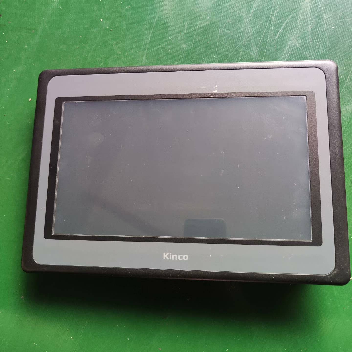 步科触摸屏，MT4532T议价 维修！！！