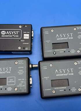 ATR9100 链接转换器 ADVANTAG A议价及维修！