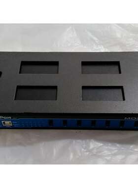 摩莎 Uport_407 工业级高速 USB Hu议价及维修！