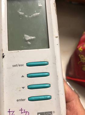 MEMMINGER-IRO NETWORKER 031-10议价 维修！！！