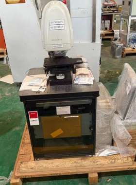 SENSOFAR PLU4300 SF3075PM00 ，显议价及维修！