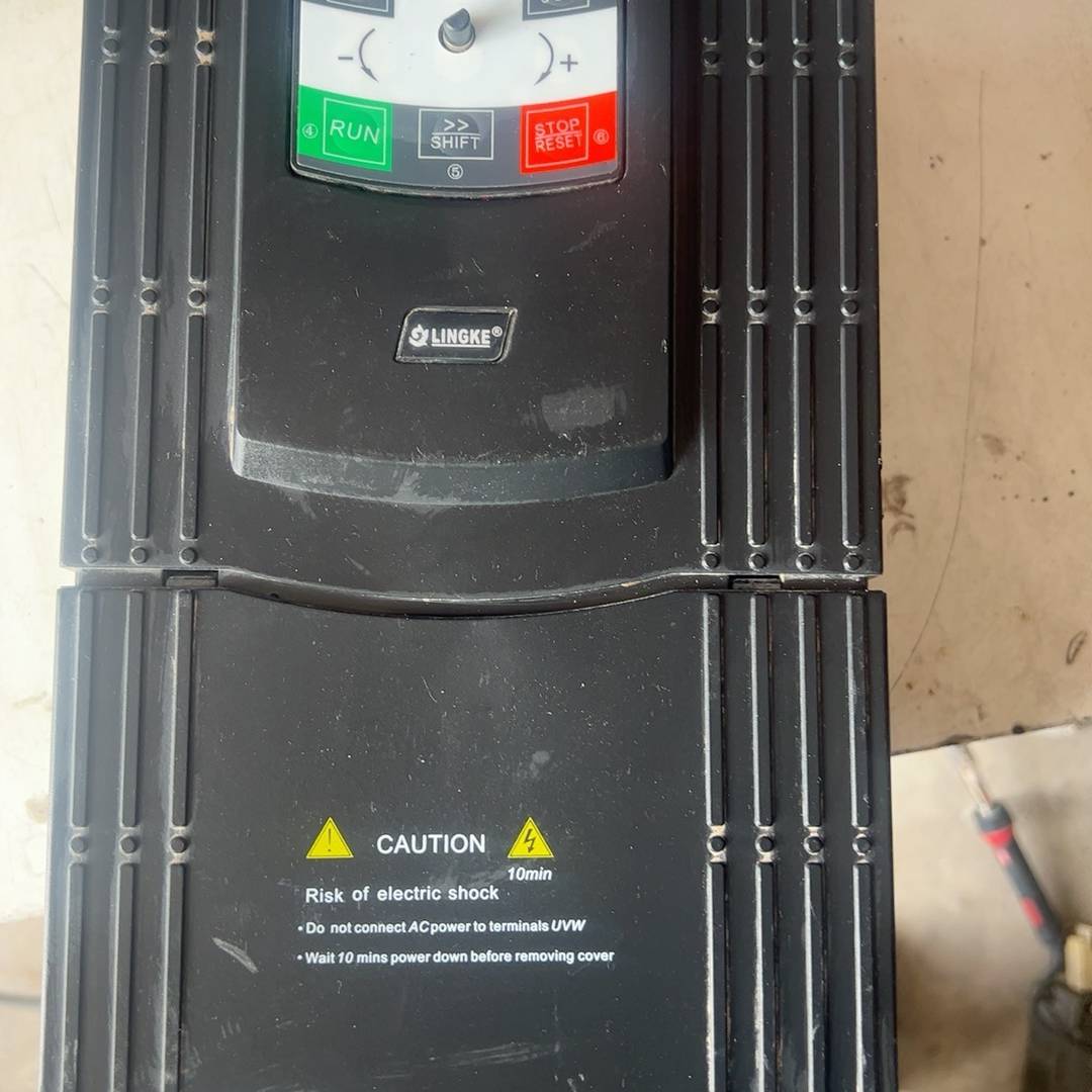 LK530H-D4T9R0GB/011PB，凌科，LINGK议价 维修！！！