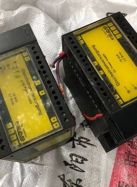 PSLC243 德国 feas开关电源议价 维修！！！