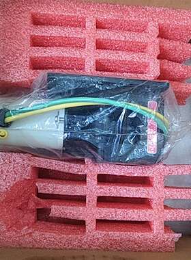 JRC磁控管M1302L/M5020，全新无原包议价及维修！