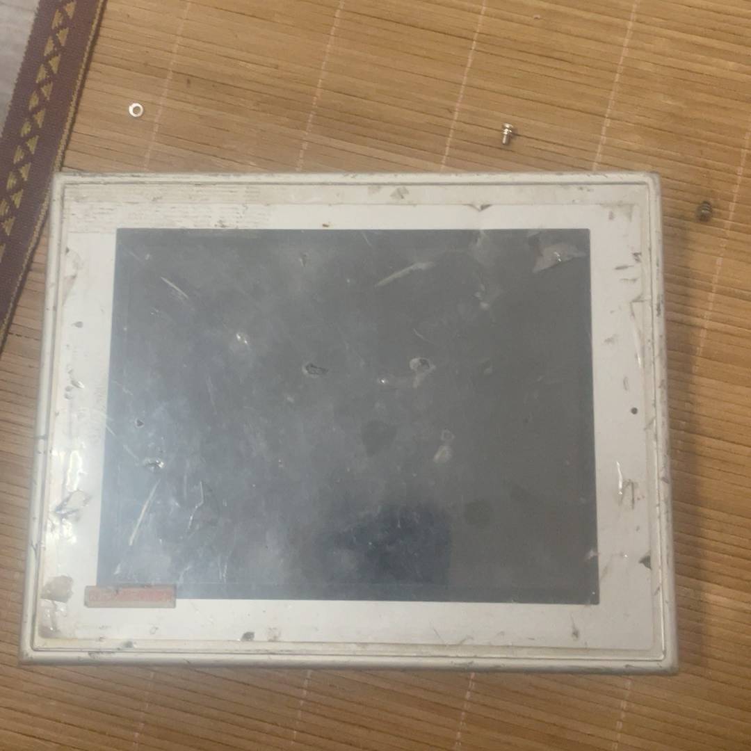 EM7-X416-TY2 开机白屏议价 维修！！！