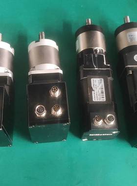 nimotion pmm4010b-canopen-c-oh议价 维修！！！