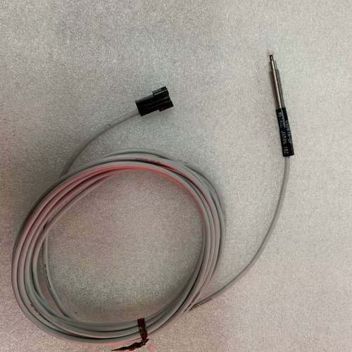 正品 美德龙传感器 CS067A-DP 图片实物图 议价也可维修