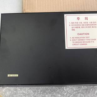 HEEM 维修 SEC控制器议价 00～115 HYUNDAI