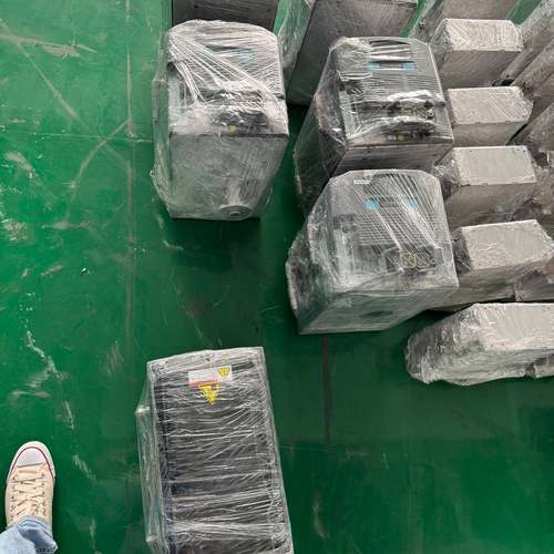 Advanced+Energy+AE+XSTREAM电源，议价 维修！！！