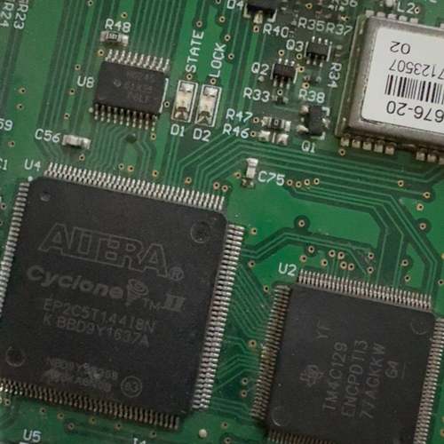 EP2C5T144I8N TM4C129 O23B-GSDD议价 维修！！！