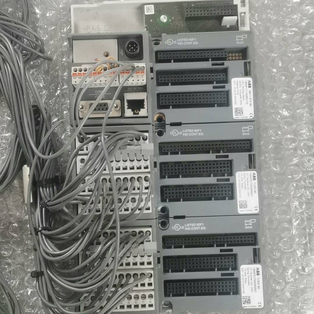 TU532 B0 1SAP217000R0001议价 维修！！！