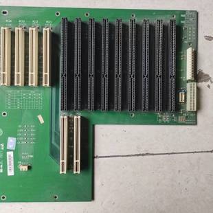 维修 研议价 6113LP4 研祥工控机底板IPC