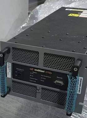 AE OVATION2760议价 维修！！！