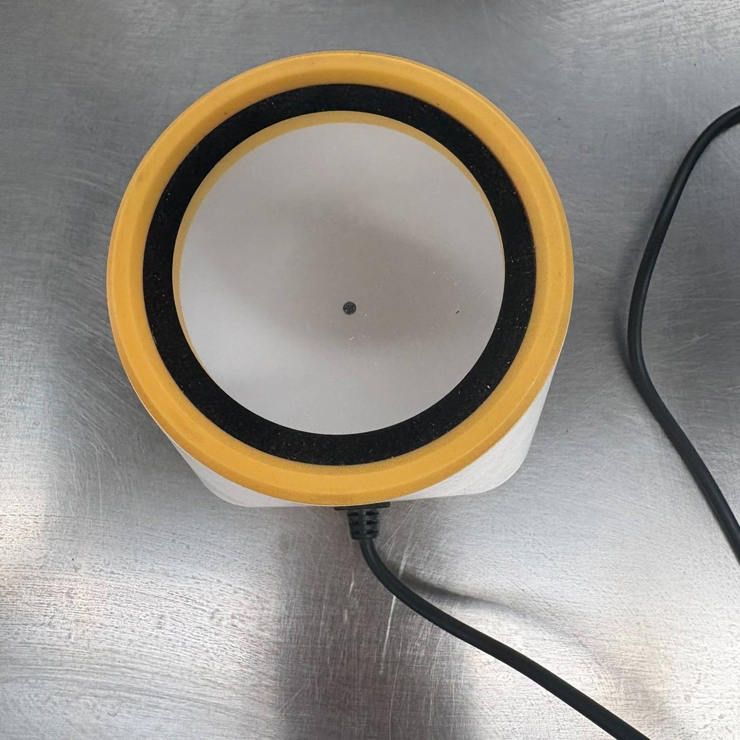 文鼎创扫码盒子ESCS-QR80，黄议价 维修！！！