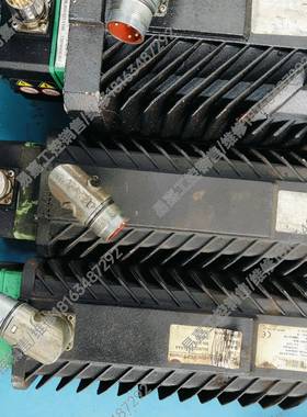 艾默生伺服电机095U2C300BBCAA100议价 维修！！！