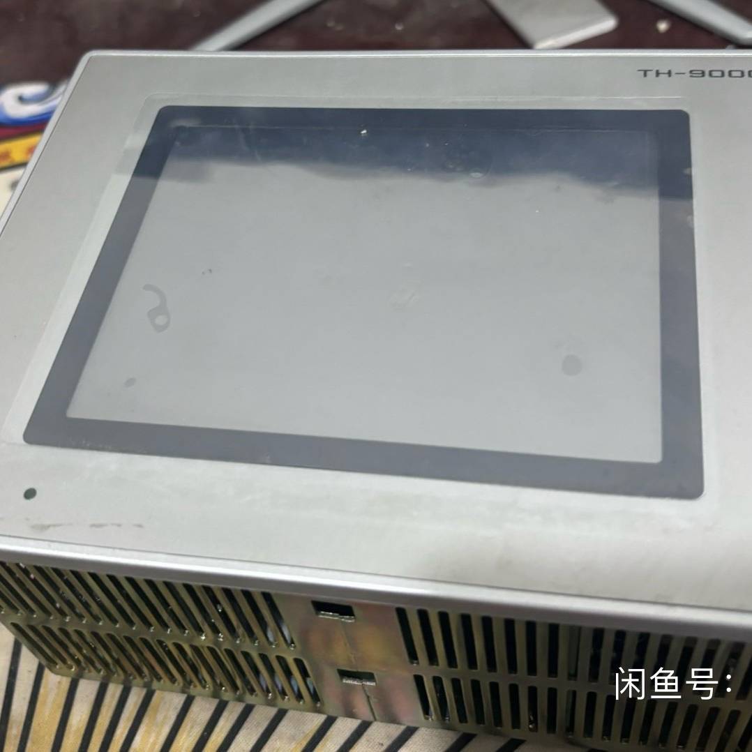 TH-900C 触摸屏议价 维修！！！