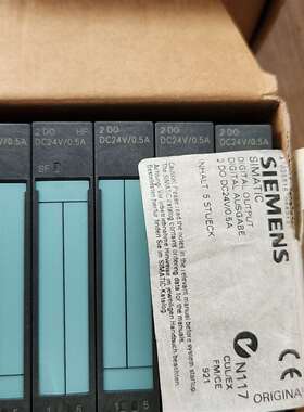 6ES71324BB010AA0议价及维修！