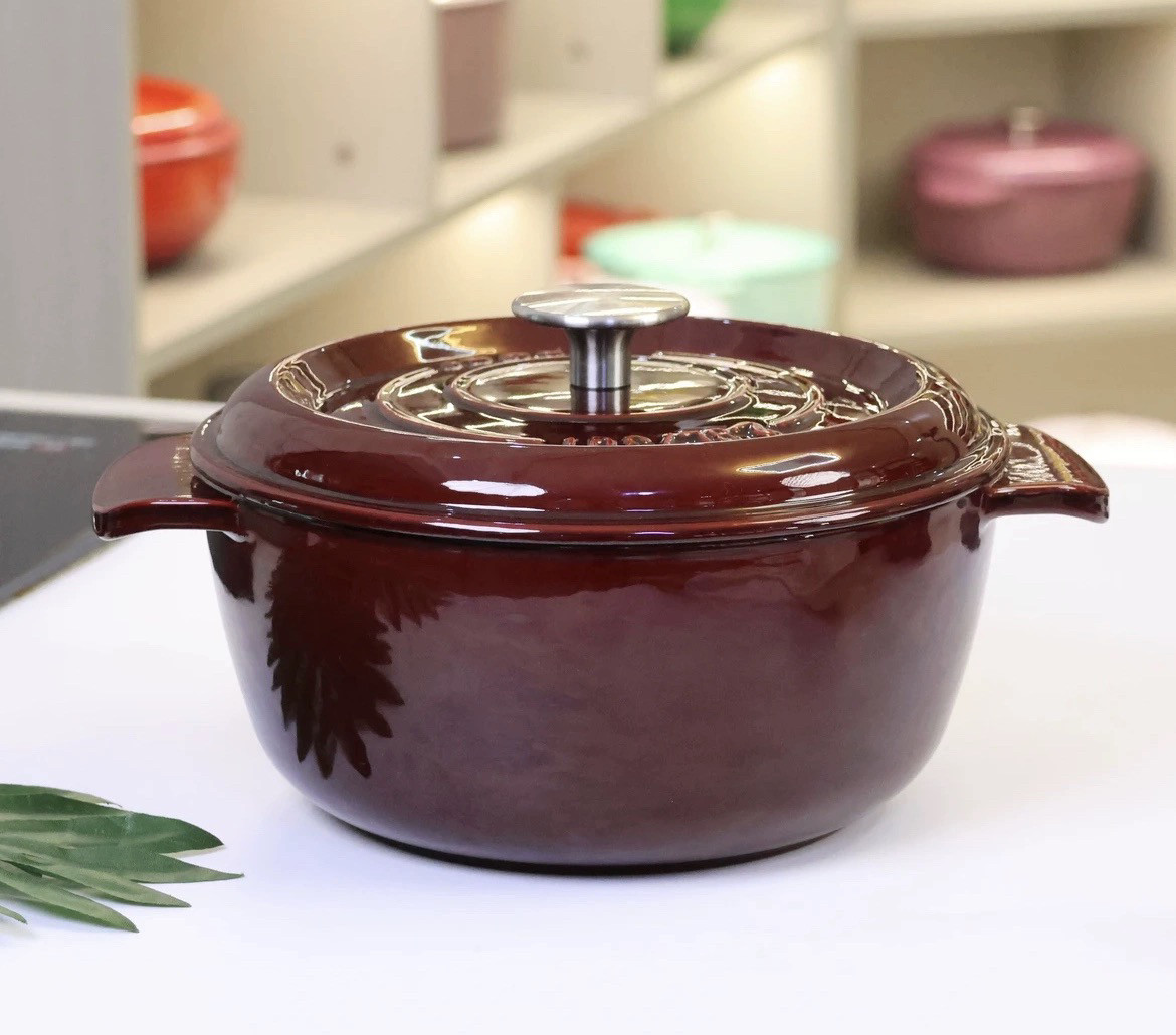 ���ó����������Ź�22cmƻ���ڵ����������չ��������ƽ�׹�ͨ�� 298.84Ԫ