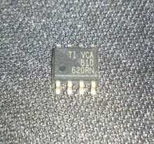 全新正品现货 VCA810IDR 一个起发 可直拍