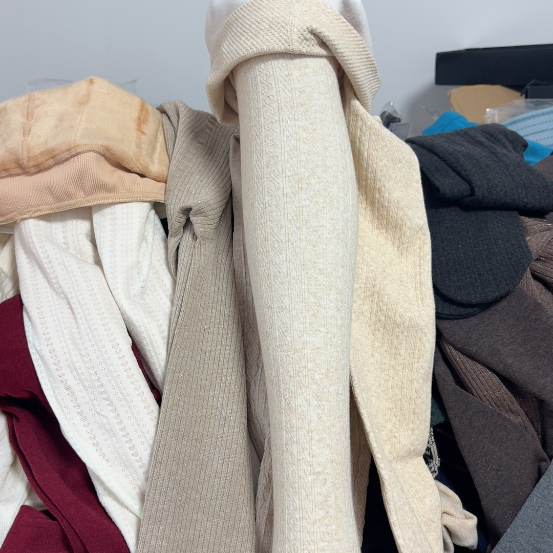 燕麦麻花薄绒微压,女士内衣/男士内衣/家居服,长筒袜,淘宝优惠券,粉丝福利购,淘宝优惠卷